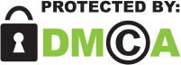 DMCA_logo-200w