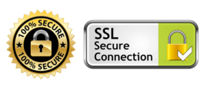 SSL-Secure-Connection - Zopiclonepill
