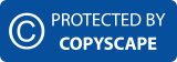protected by copyscape - Zopiclone