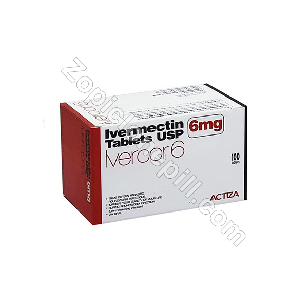 Buy Ivermectin For Humans