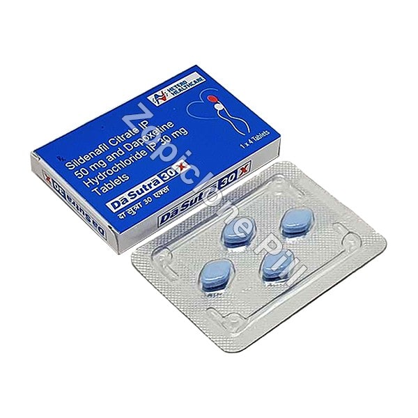 Da Sutra 30 X