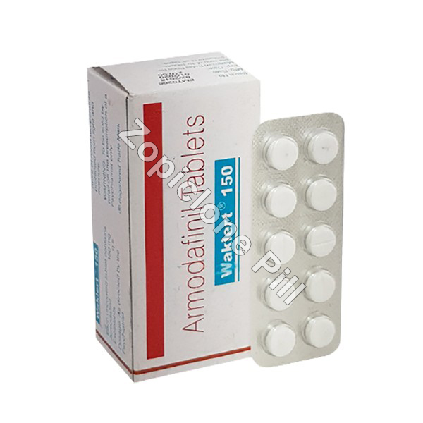 Waklert 150