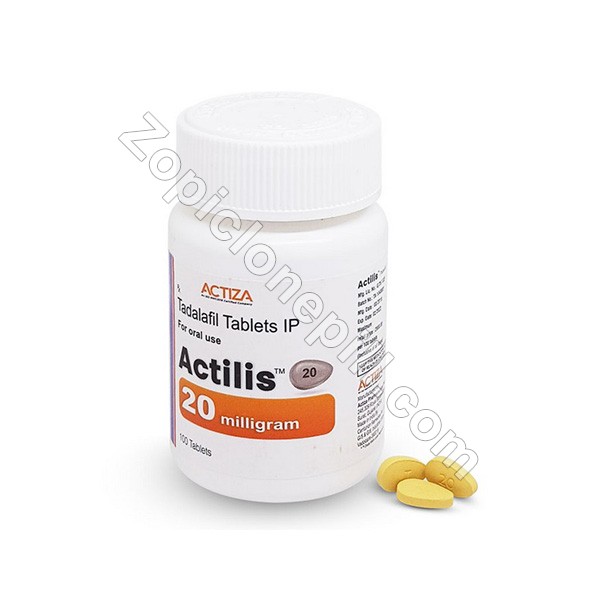 actilis_20mg