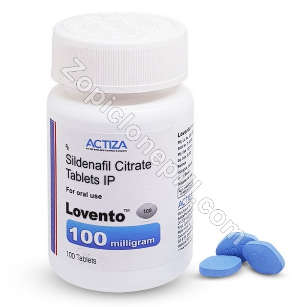 lovento_100mg