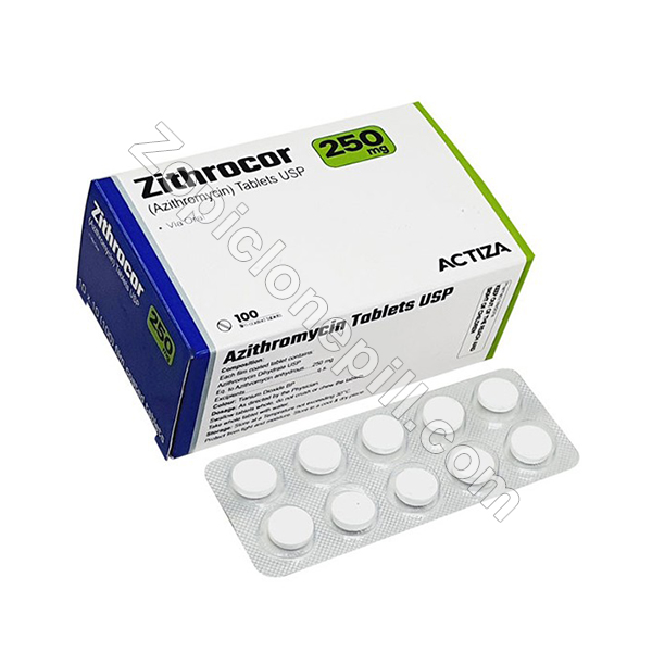 zithrocor_250mg