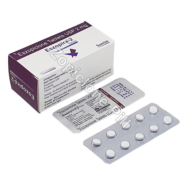 Eszopira-2