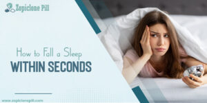 How to Fall Asleep within Seconds - MILITARY SLEEP METHODS