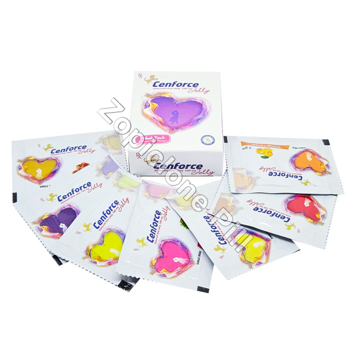 Zopiclone Pill