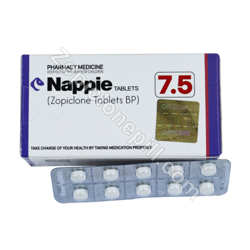Buy Sleeping Pills
